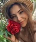 Anastasia Site de rencontre femme russe Ukraine rencontres célibataires 34 ans